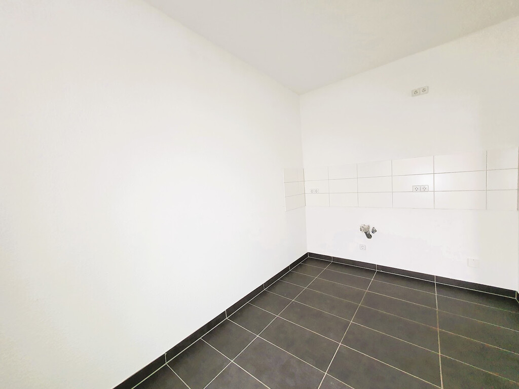 An der Kotsche 6, 04207 Leipzig