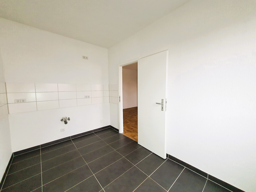 An der Kotsche 6, 04207 Leipzig