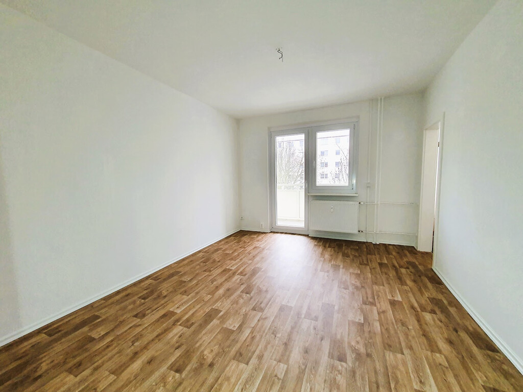 An der Kotsche 6, 04207 Leipzig