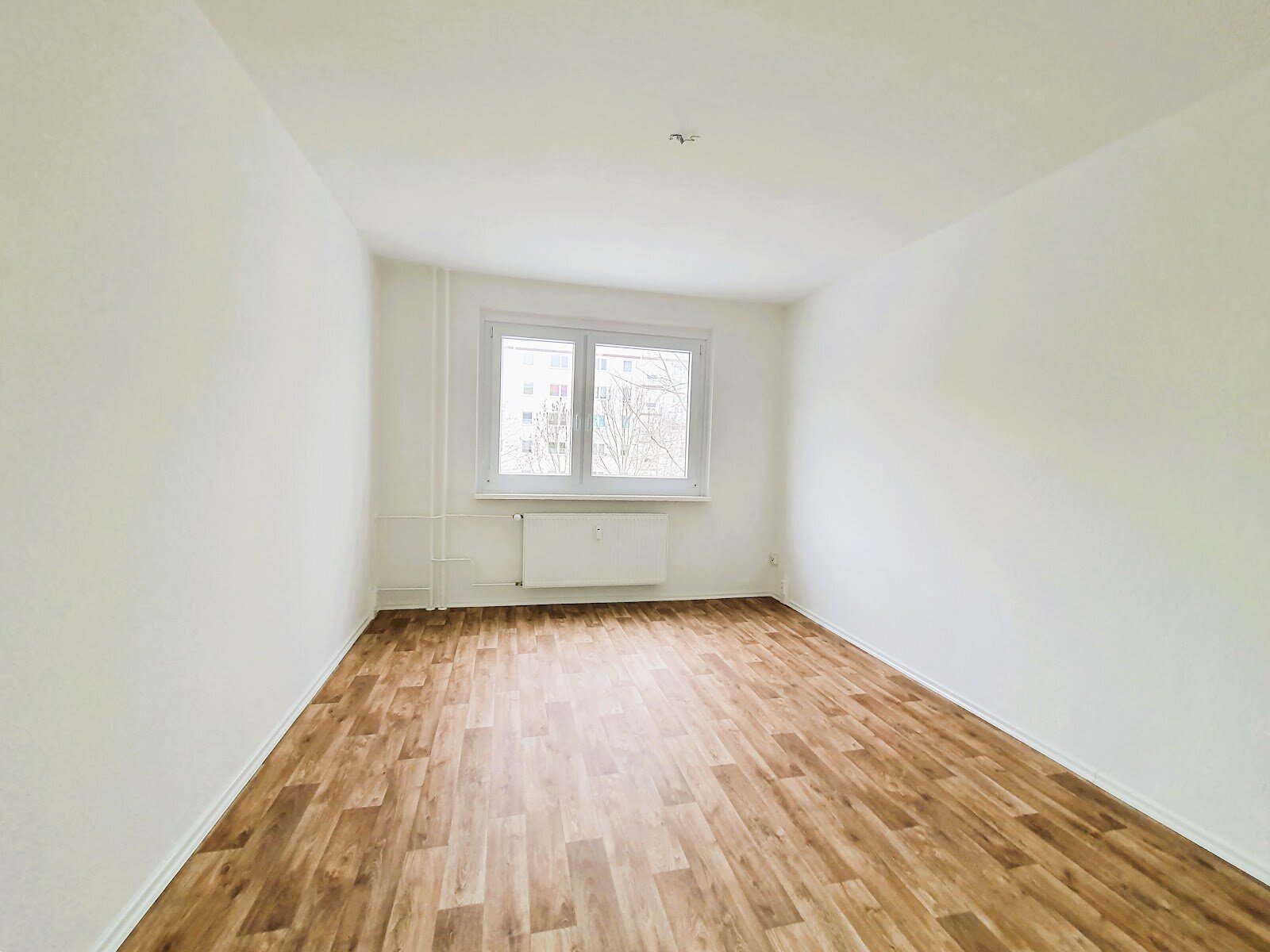 An der Kotsche 6, 04207 Leipzig