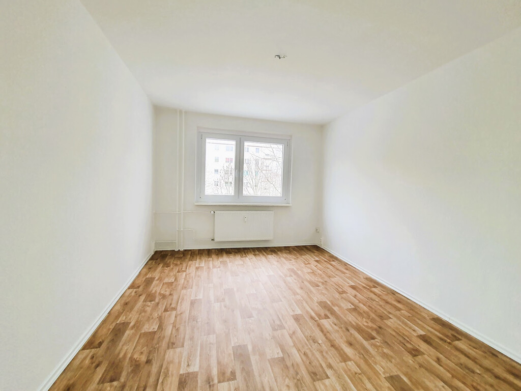 An der Kotsche 6, 04207 Leipzig