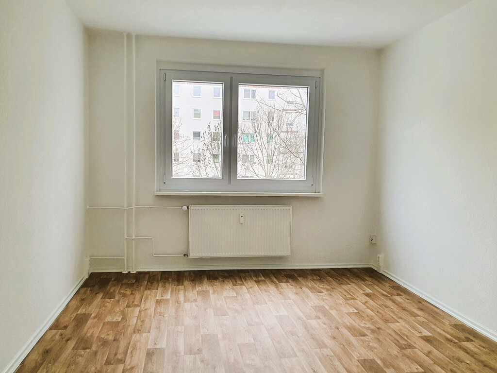 An der Kotsche 6, 04207 Leipzig