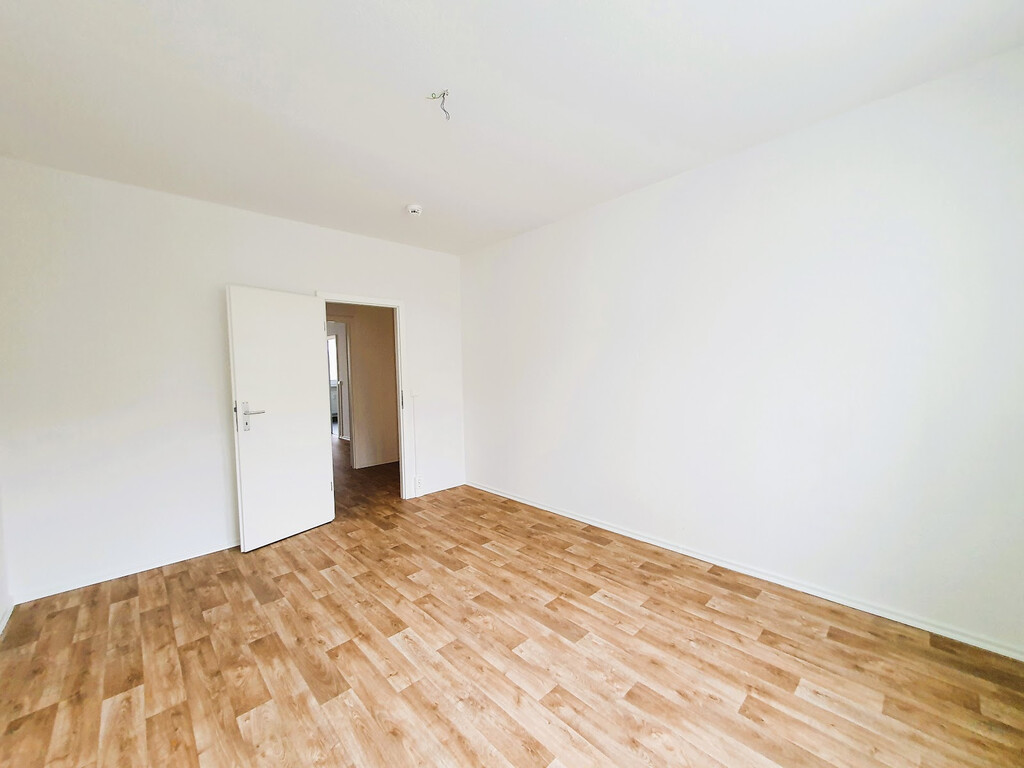 An der Kotsche 6, 04207 Leipzig