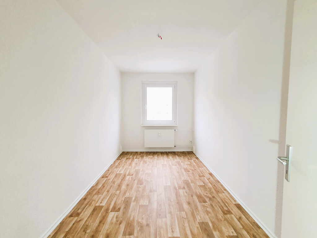 An der Kotsche 6, 04207 Leipzig