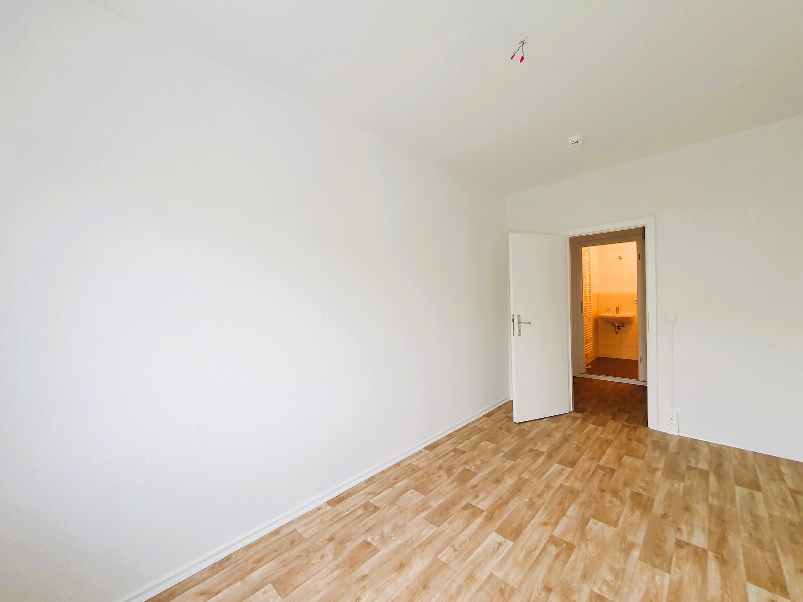 An der Kotsche 6, 04207 Leipzig