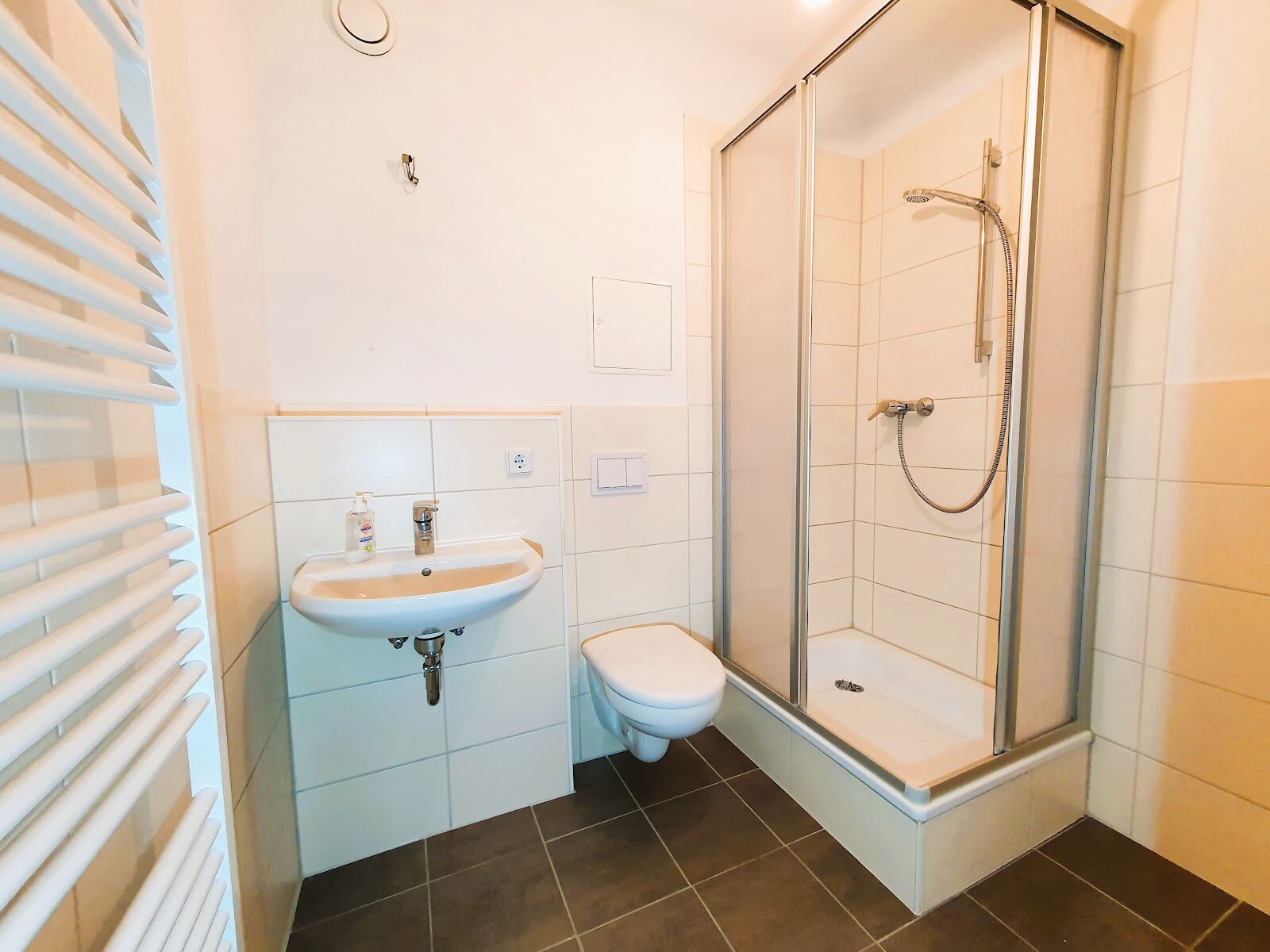 An der Kotsche 6, 04207 Leipzig