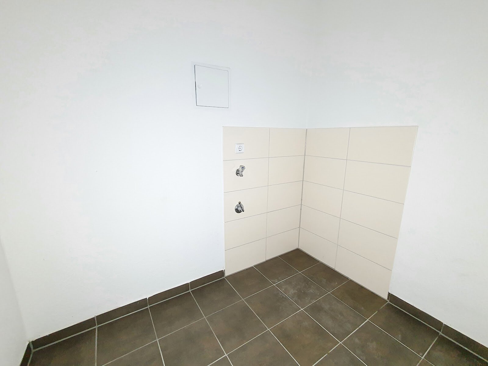 An der Kotsche 6, 04207 Leipzig