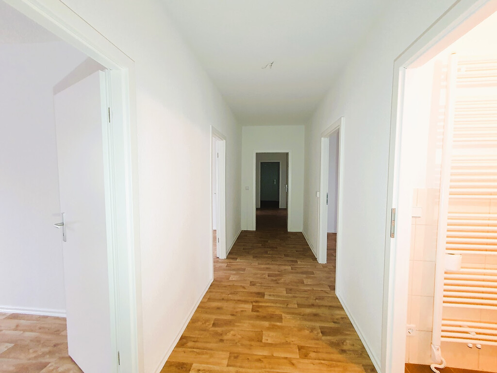 An der Kotsche 6, 04207 Leipzig