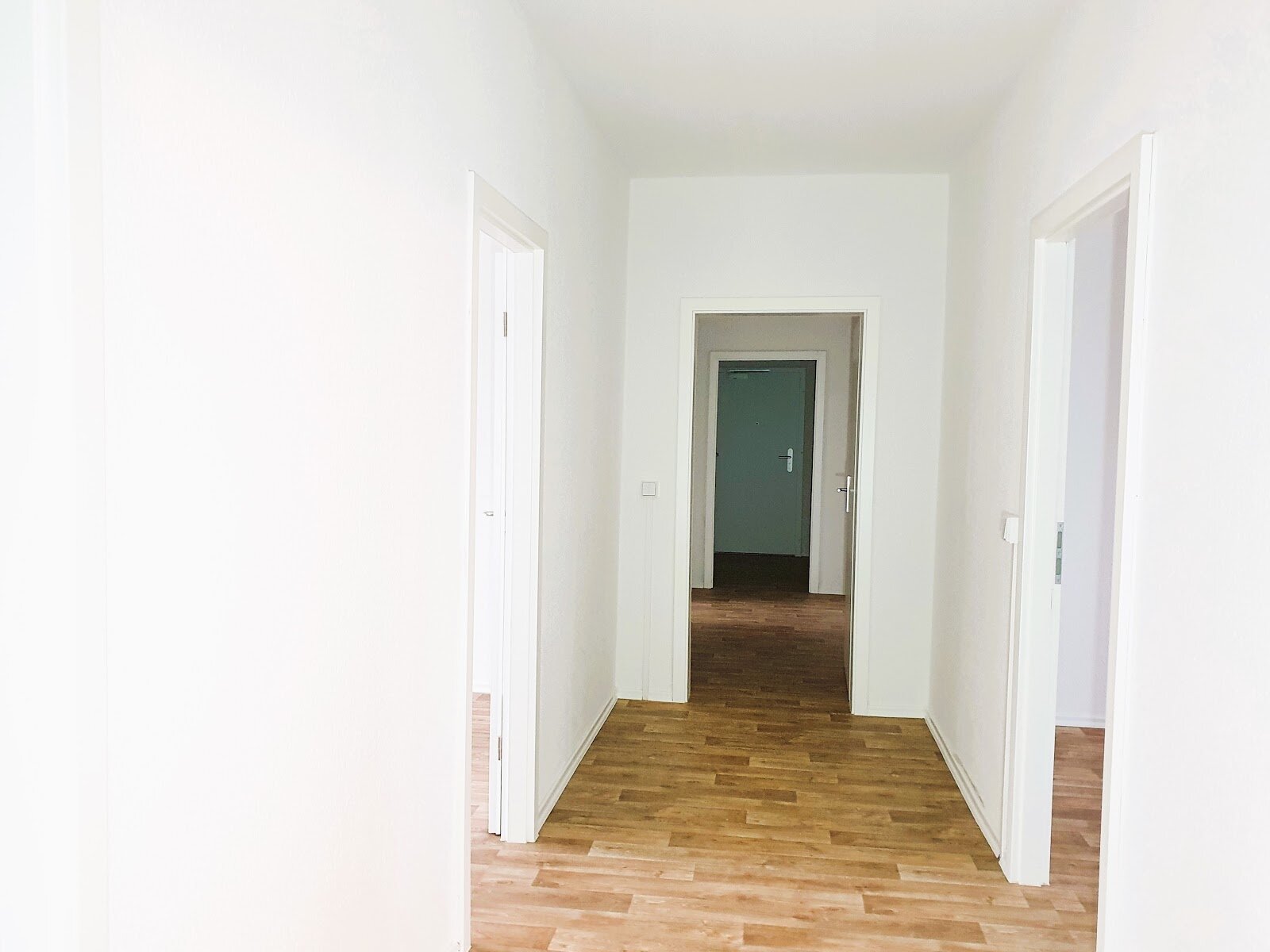 An der Kotsche 6, 04207 Leipzig