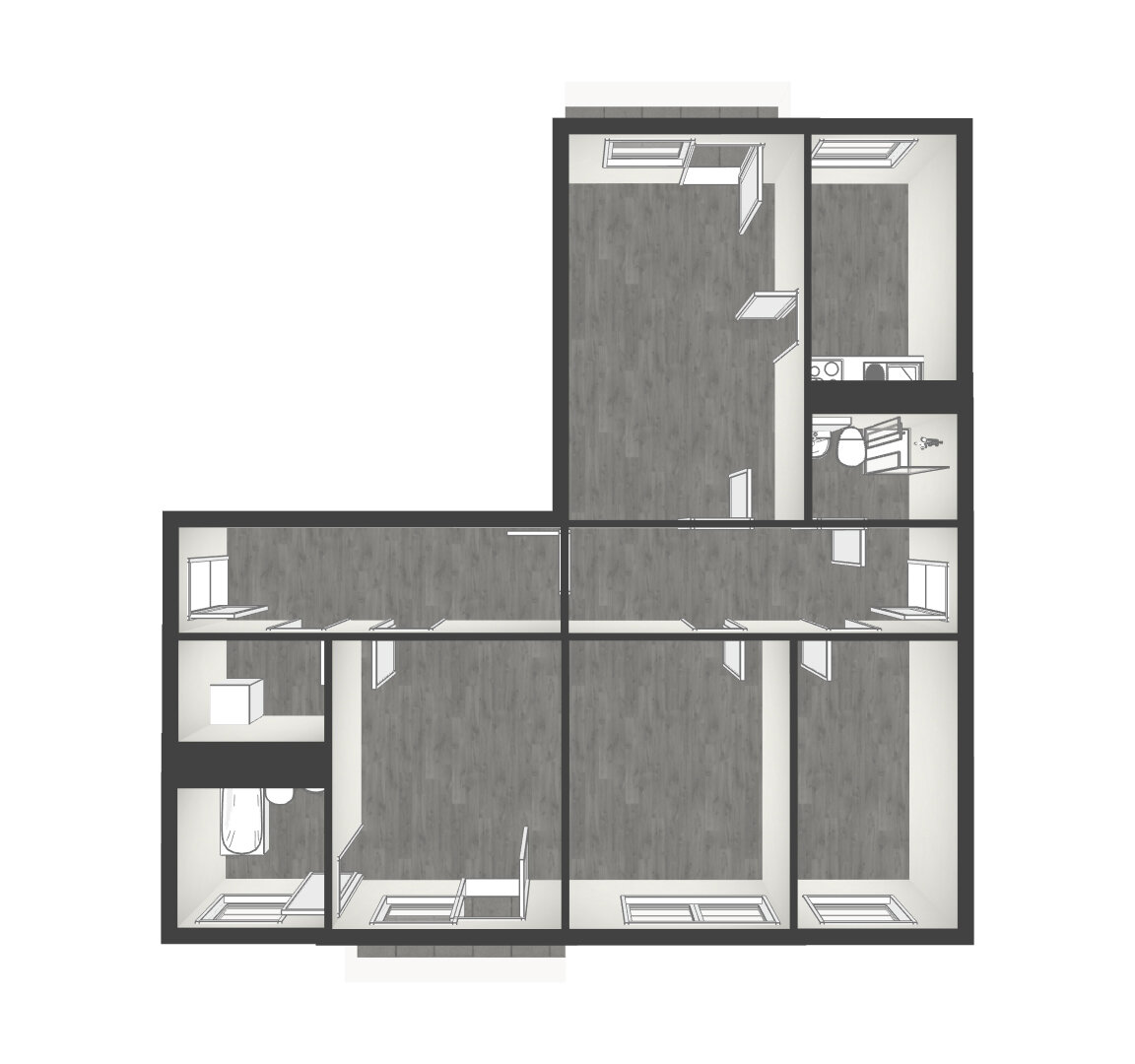 An der Kotsche 6, 04207 Leipzig