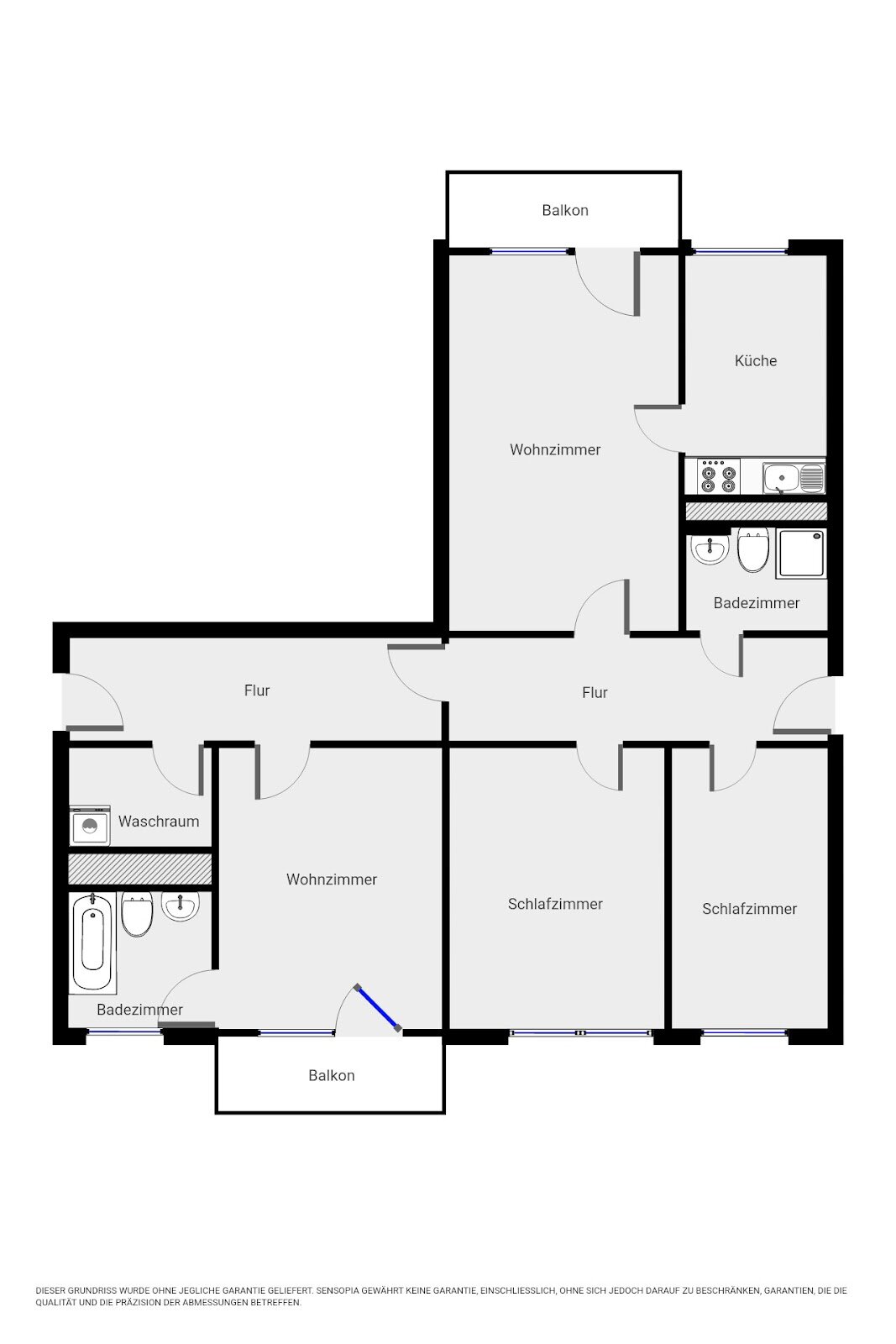 An der Kotsche 6, 04207 Leipzig