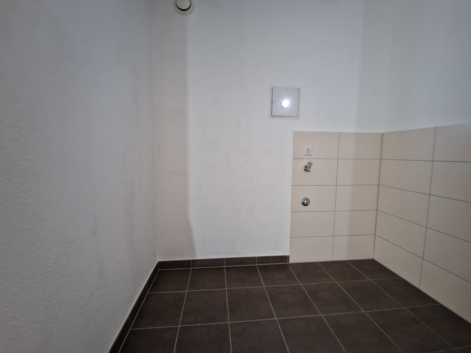An der Kotsche 6, 04207 Leipzig