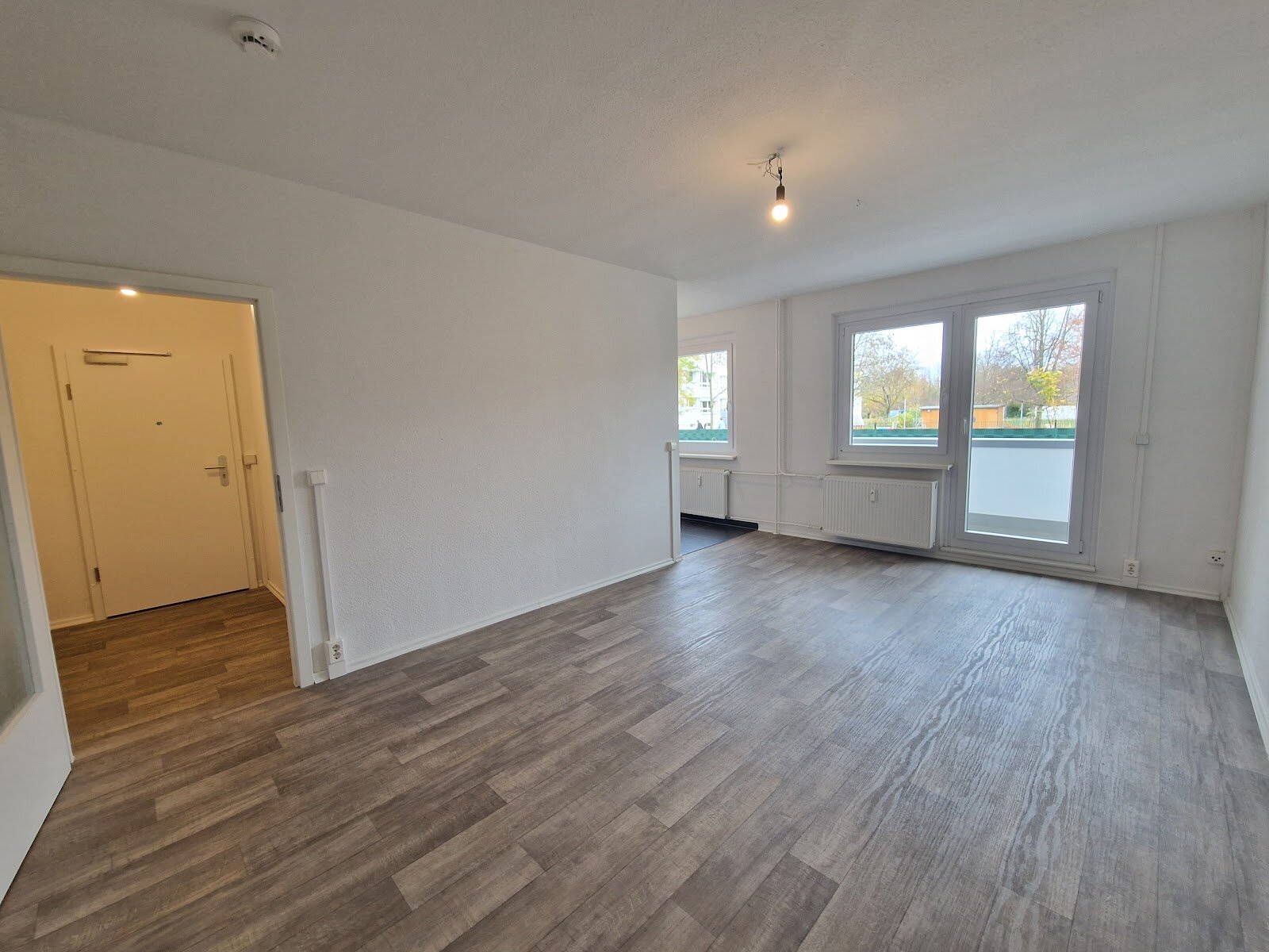 An der Kotsche 8, 04207 Leipzig