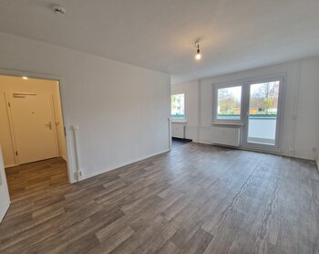 An der Kotsche 8, 04207 Leipzig