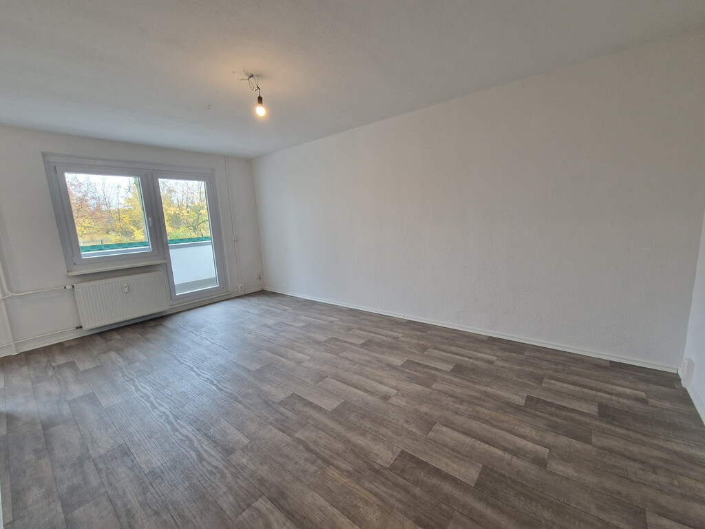 An der Kotsche 8, 04207 Leipzig