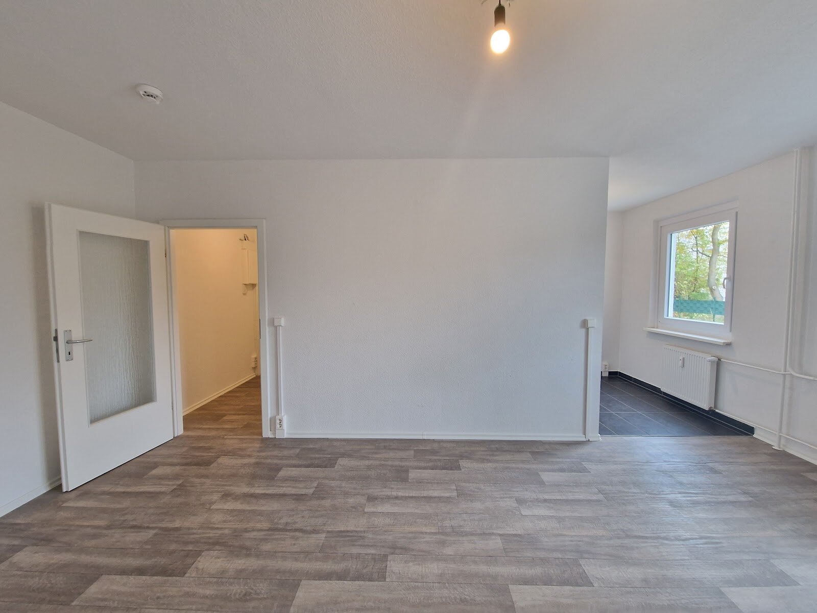 An der Kotsche 8, 04207 Leipzig