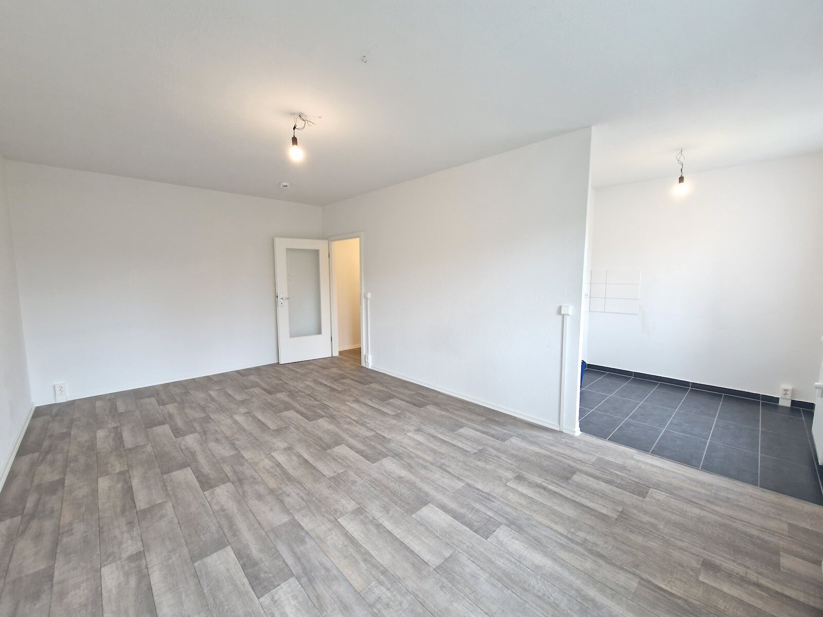 An der Kotsche 8, 04207 Leipzig