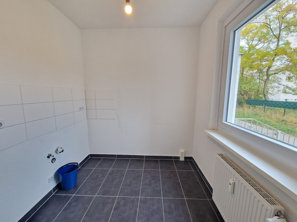 An der Kotsche 8, 04207 Leipzig