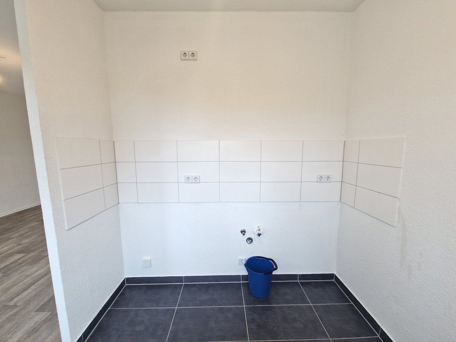 An der Kotsche 8, 04207 Leipzig