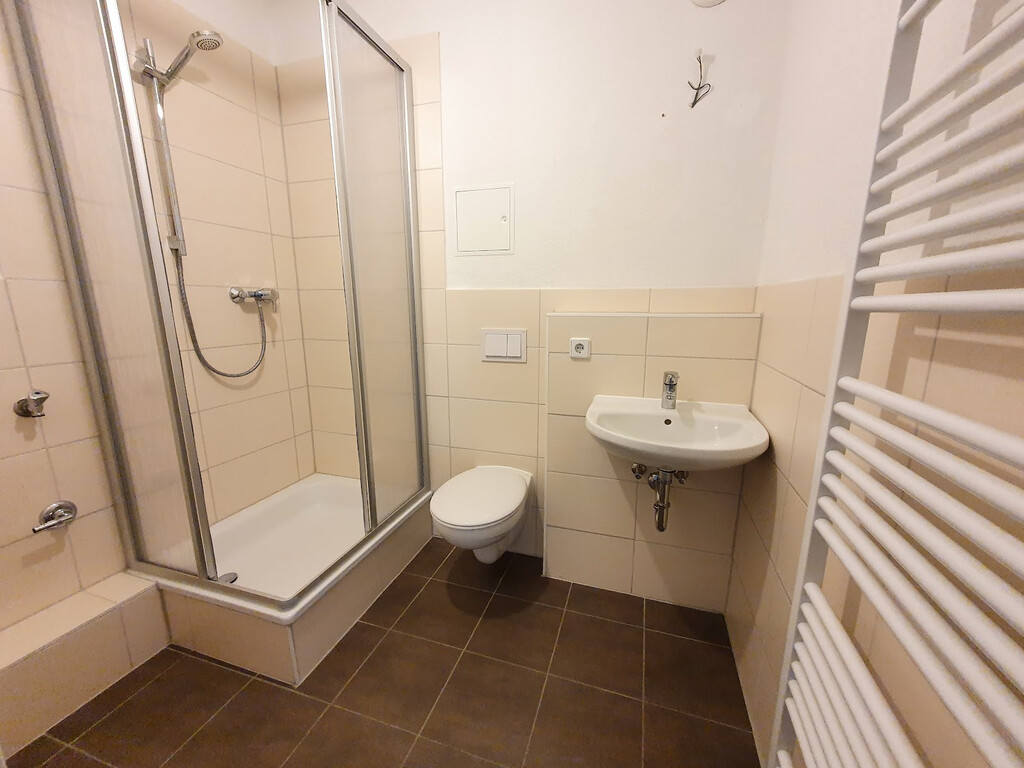 An der Kotsche 8, 04207 Leipzig