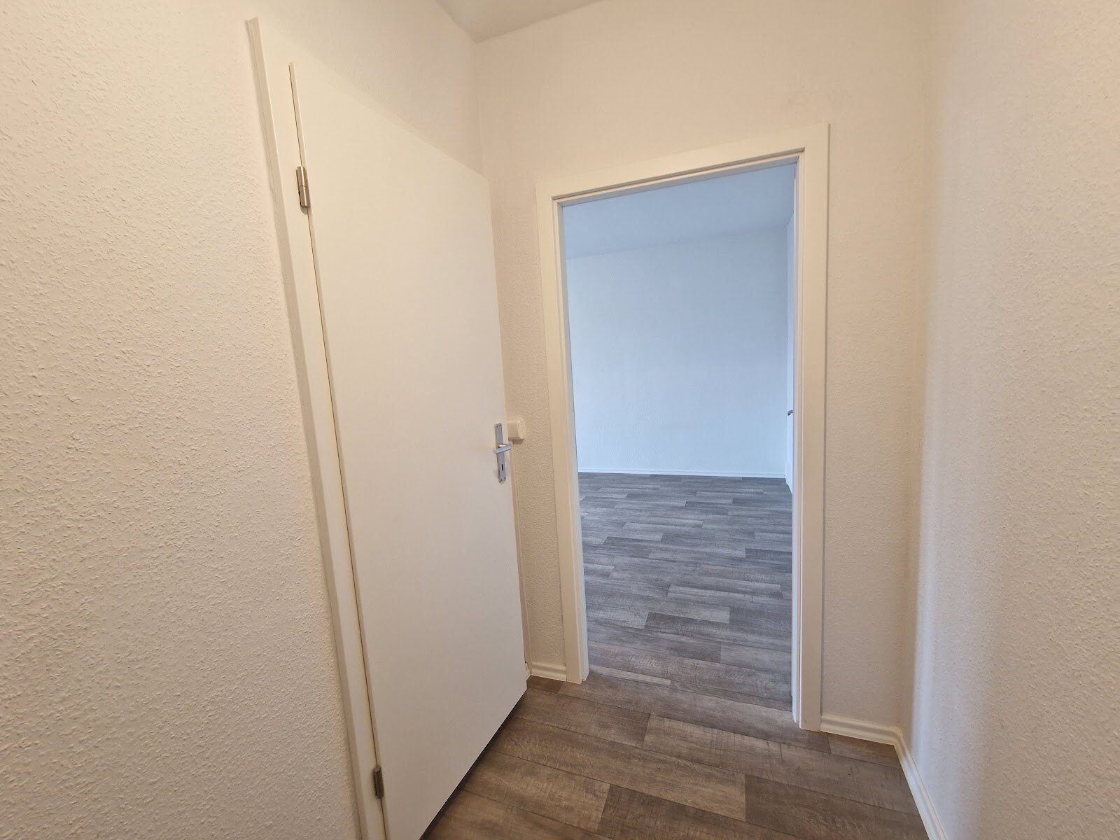 An der Kotsche 8, 04207 Leipzig