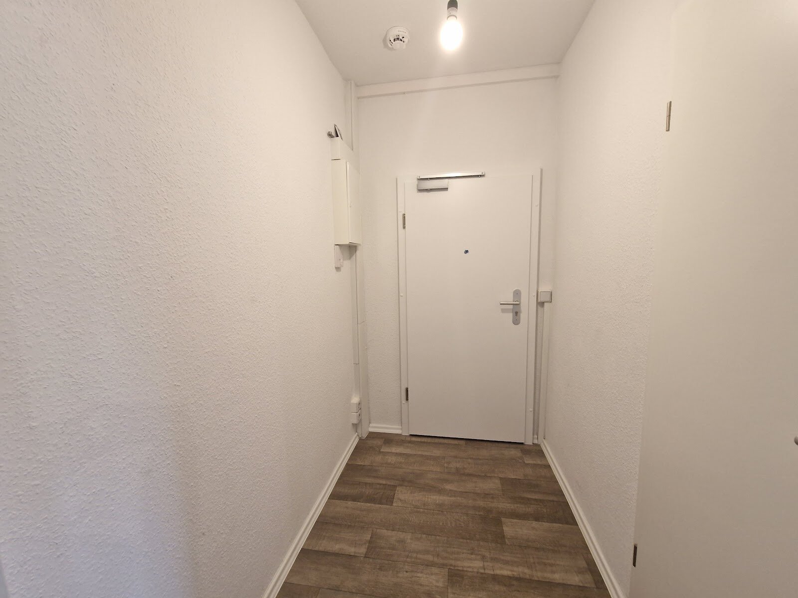 An der Kotsche 8, 04207 Leipzig