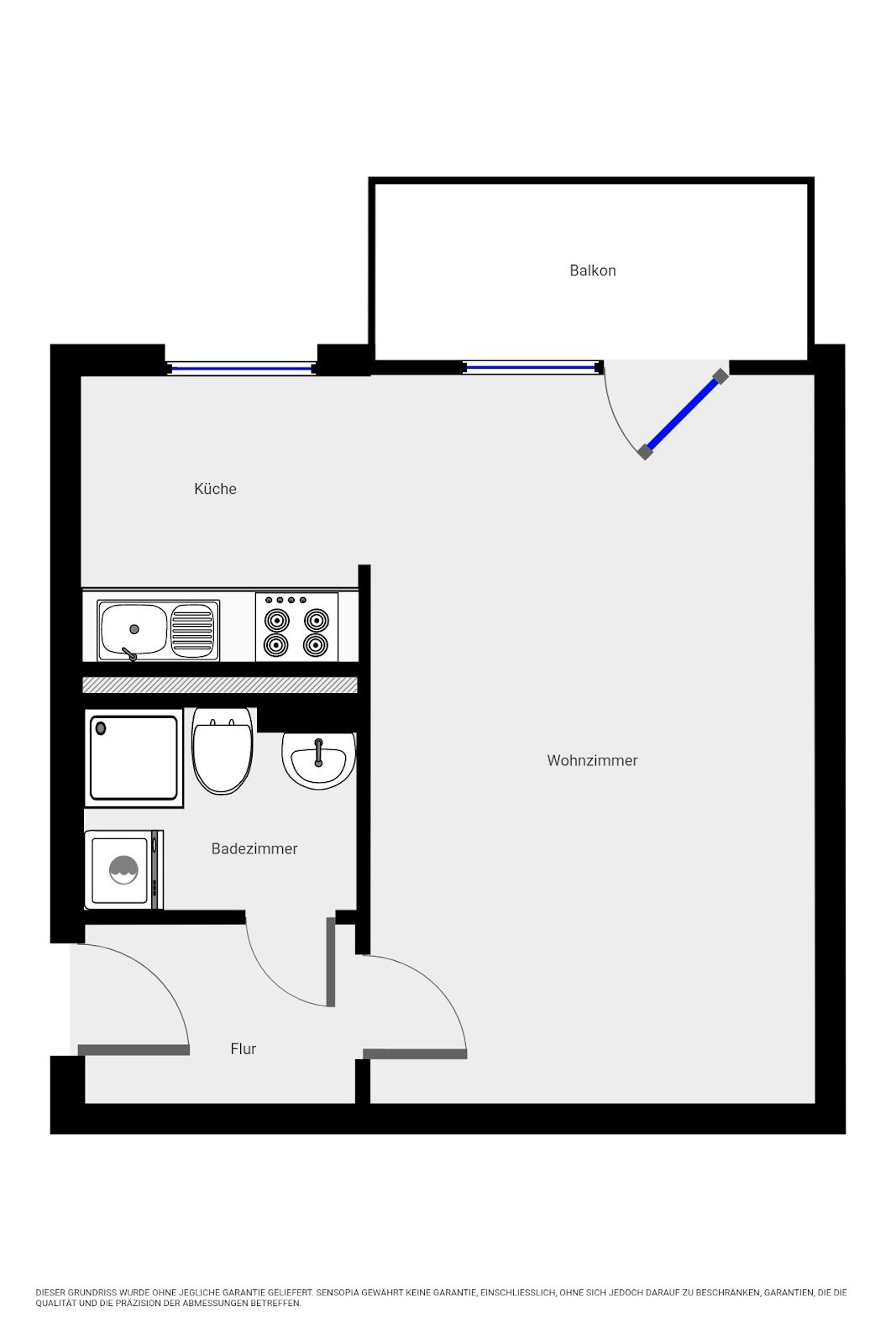 An der Kotsche 8, 04207 Leipzig