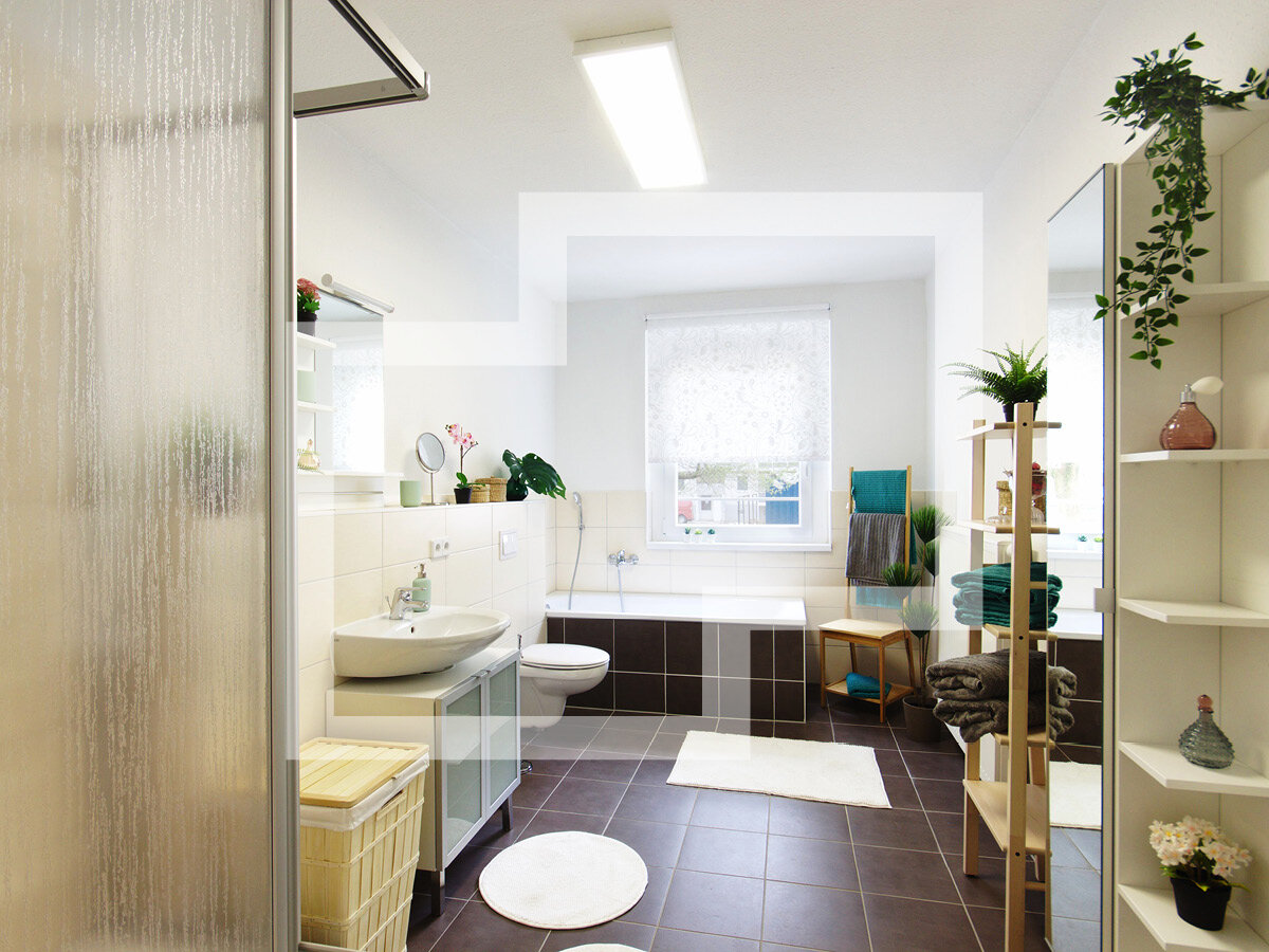 An der Kotsche 8, 04207 Leipzig