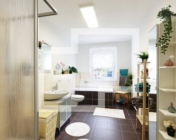 An der Kotsche 8, 04207 Leipzig