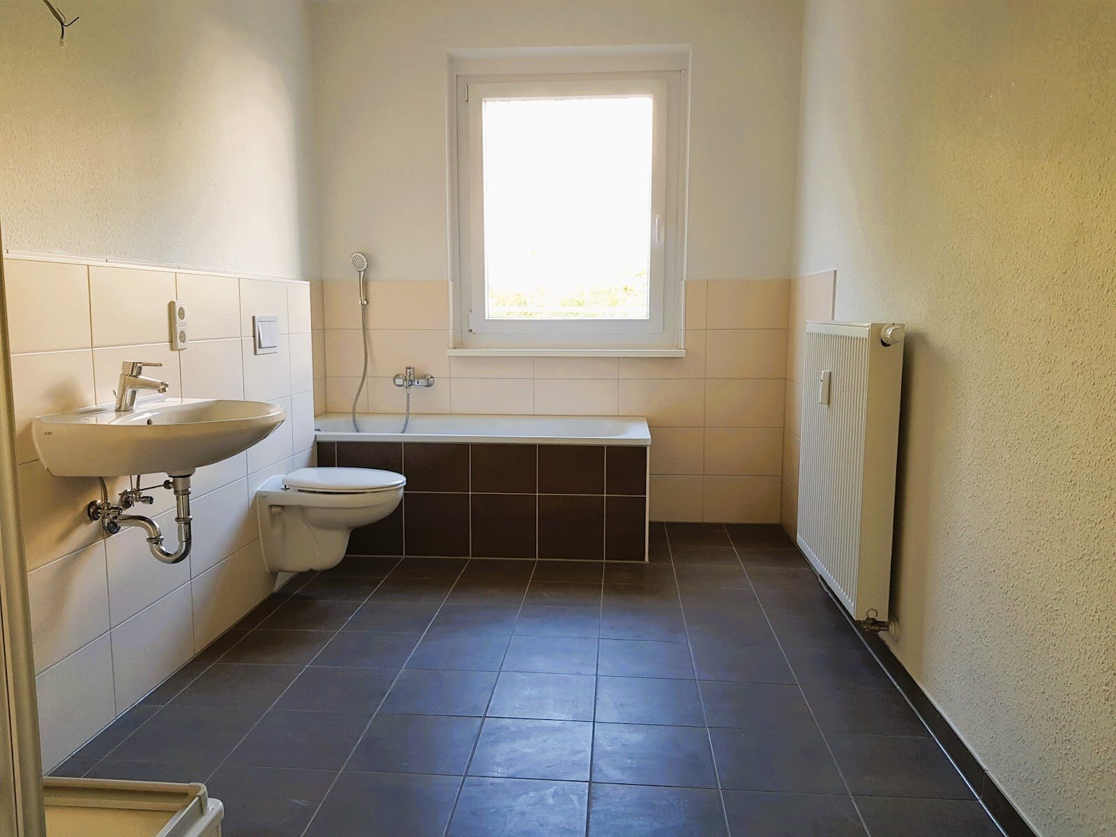 An der Kotsche 8, 04207 Leipzig