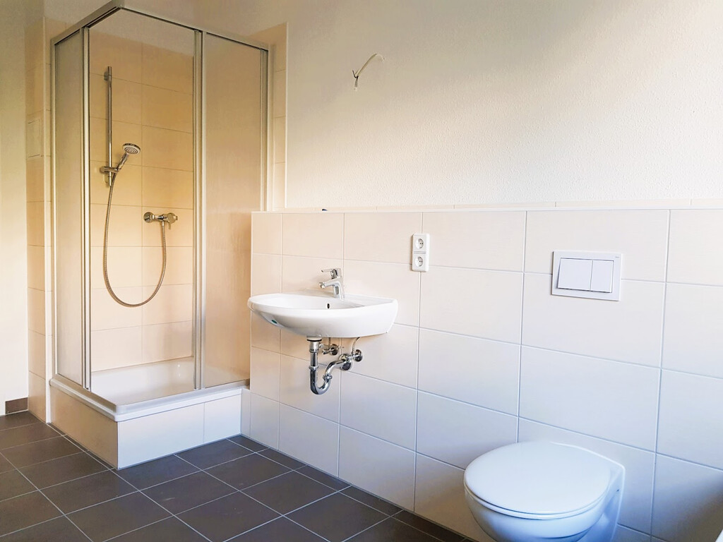 An der Kotsche 8, 04207 Leipzig