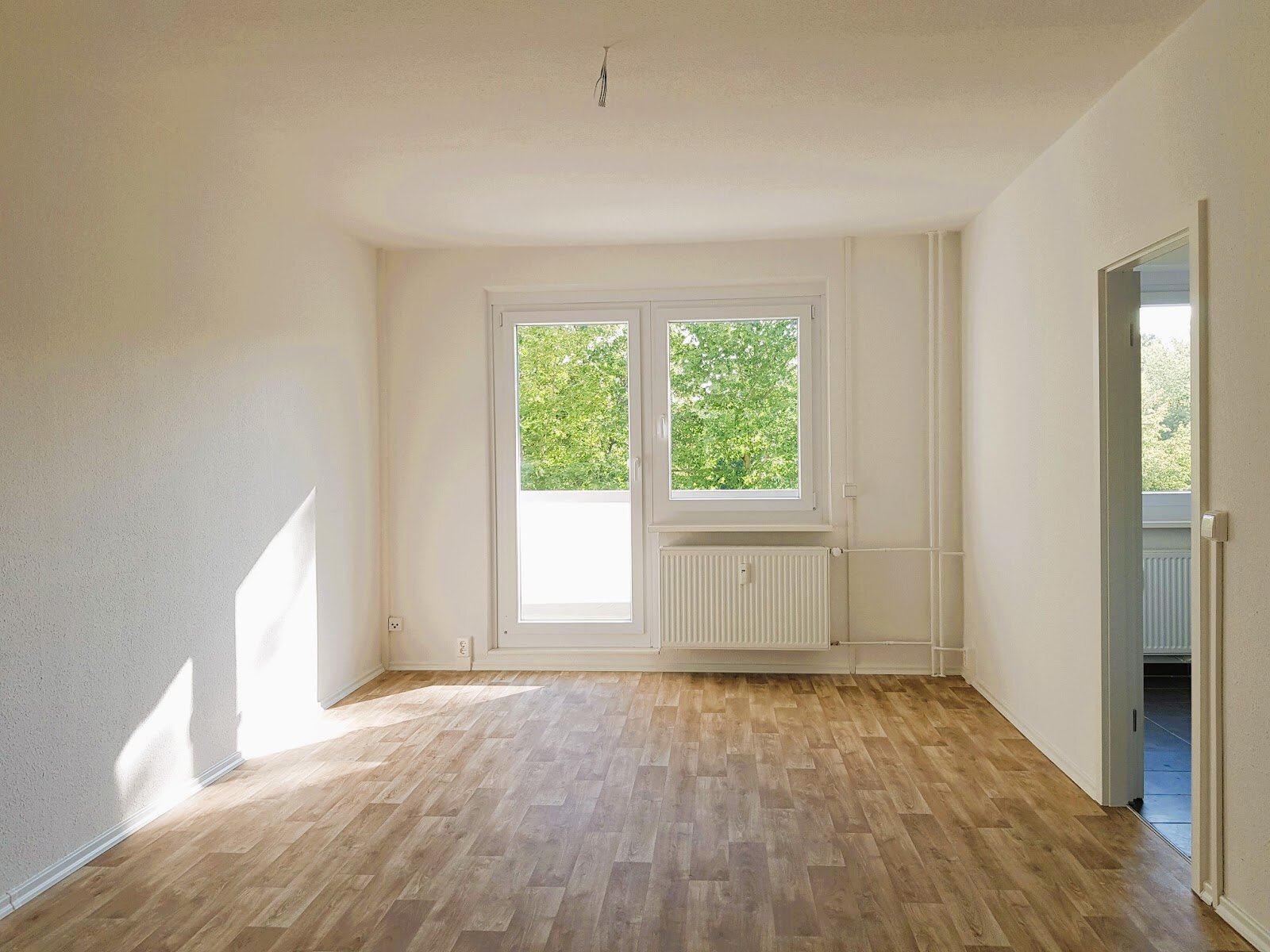 An der Kotsche 8, 04207 Leipzig