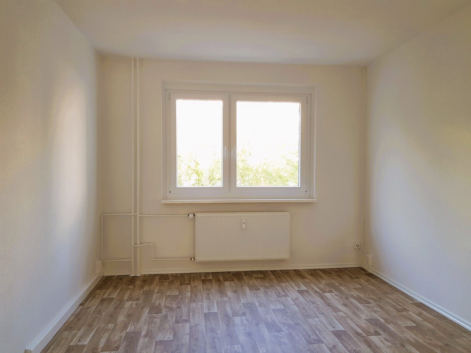 An der Kotsche 8, 04207 Leipzig