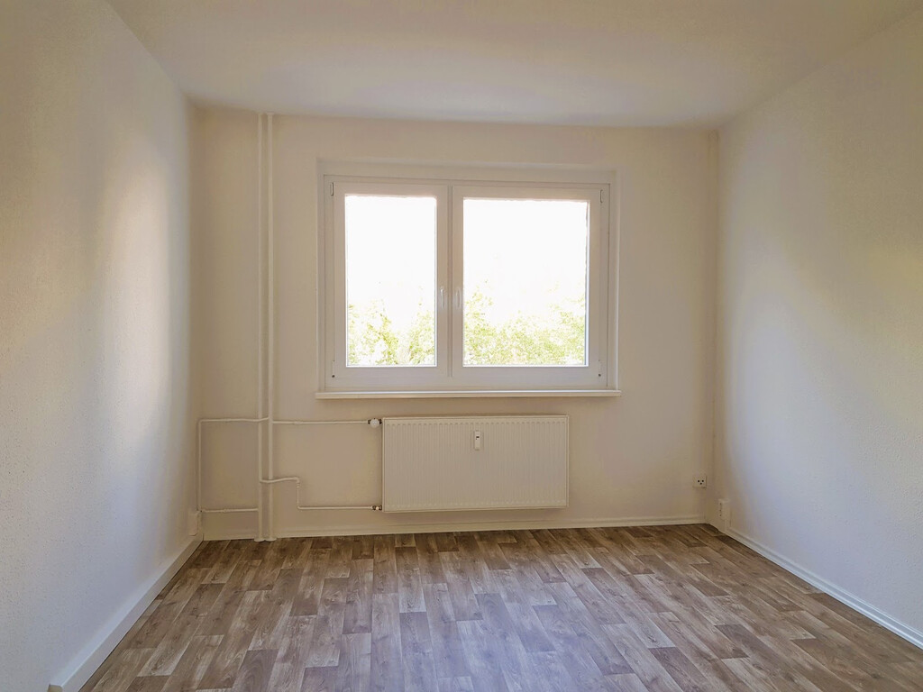 An der Kotsche 8, 04207 Leipzig