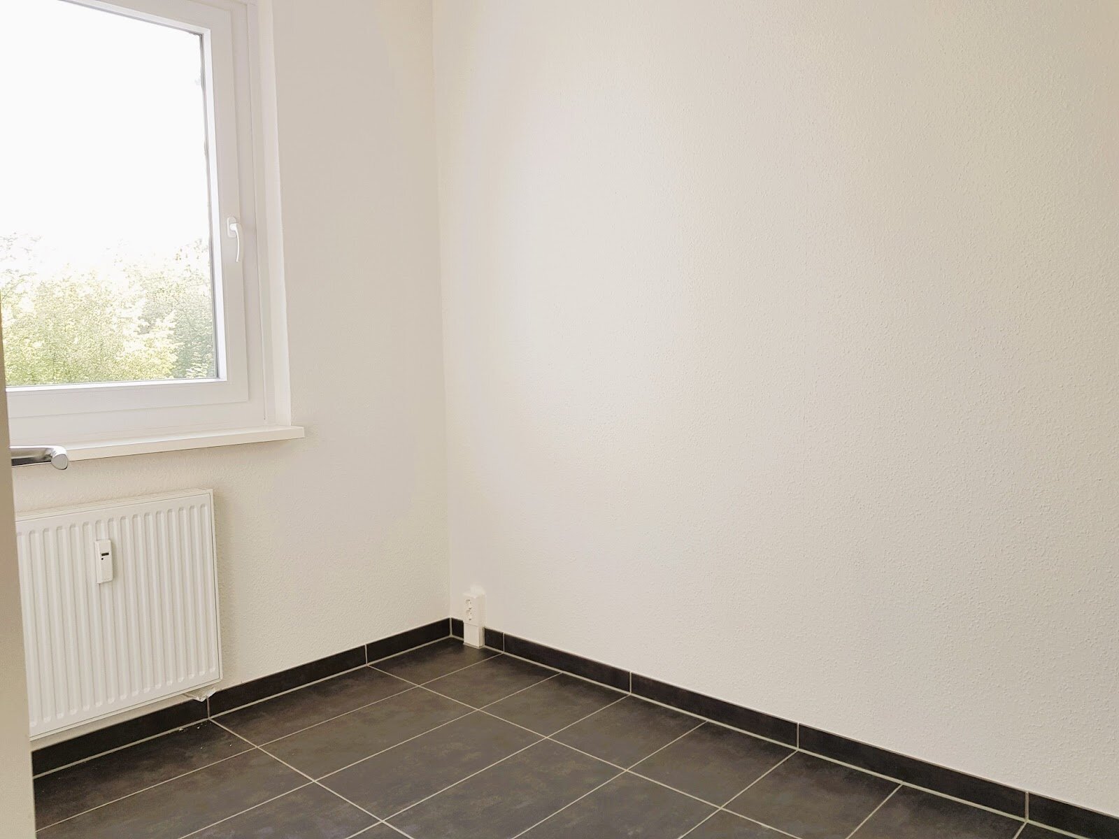 An der Kotsche 8, 04207 Leipzig