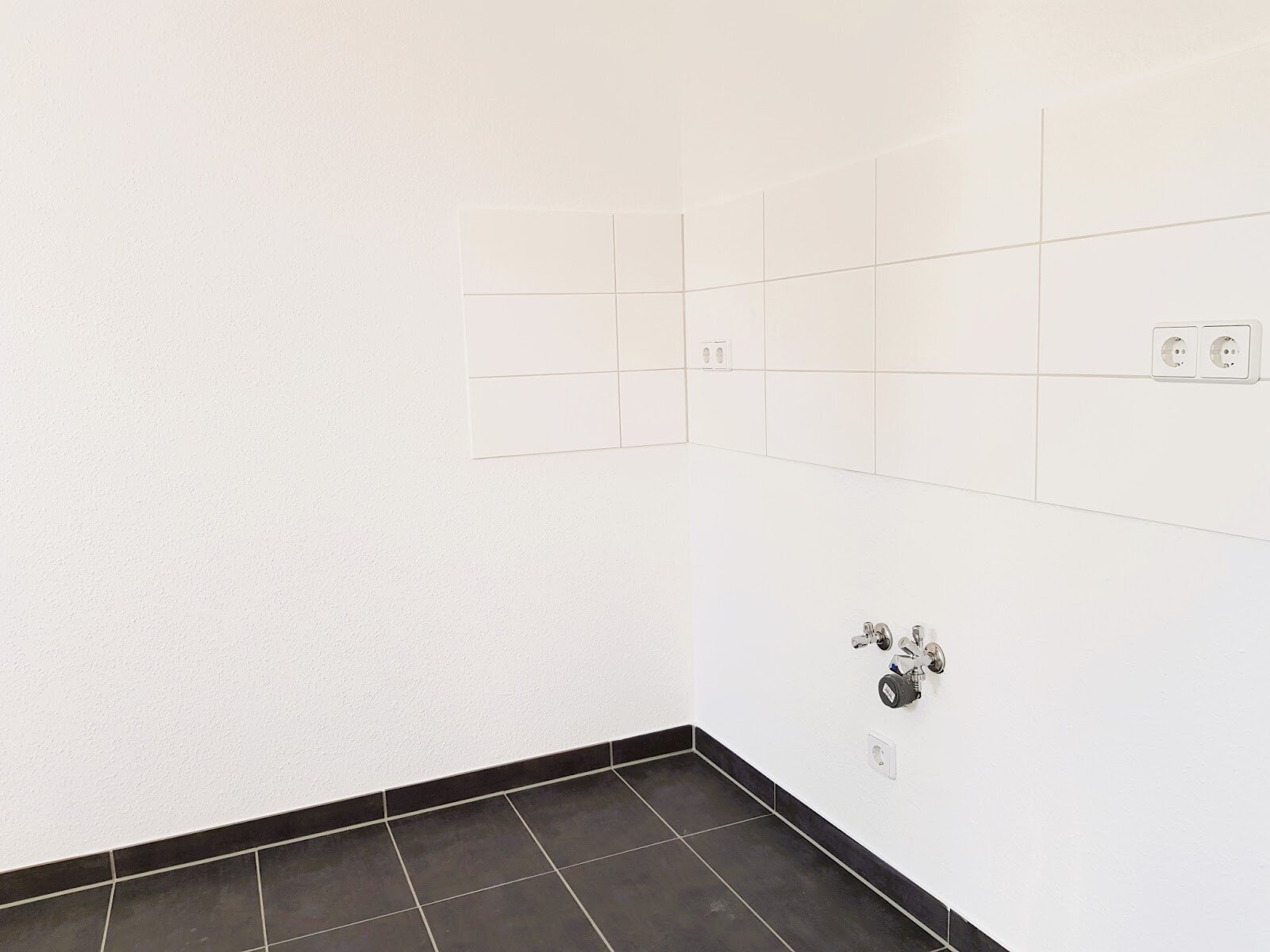 An der Kotsche 8, 04207 Leipzig