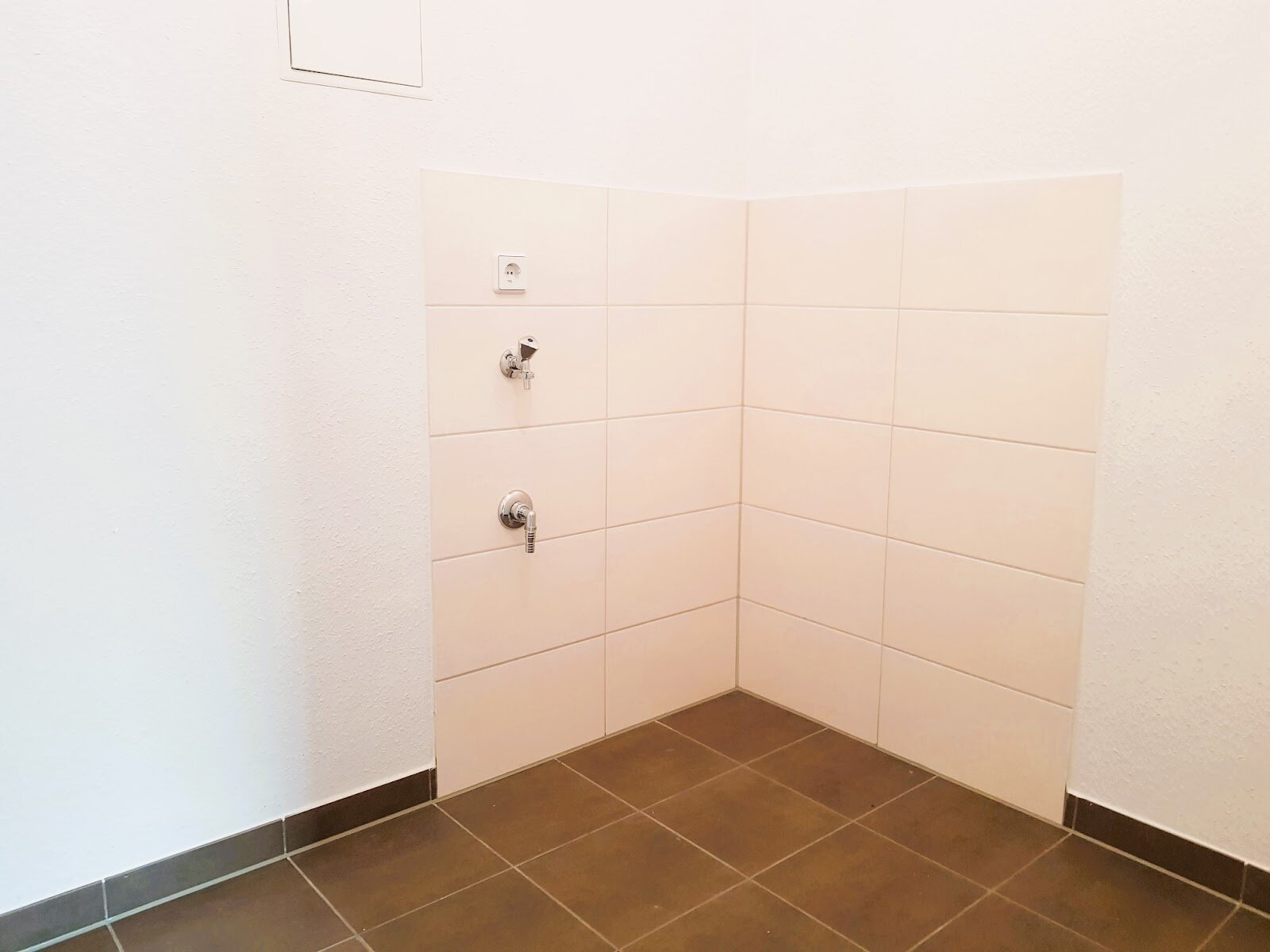 An der Kotsche 8, 04207 Leipzig