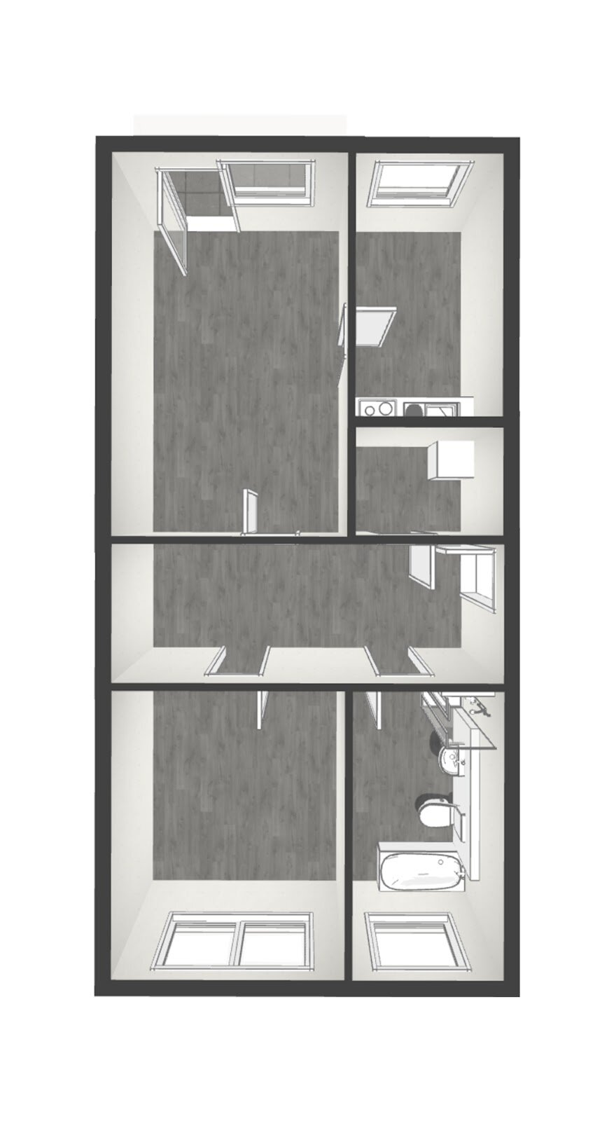 An der Kotsche 8, 04207 Leipzig