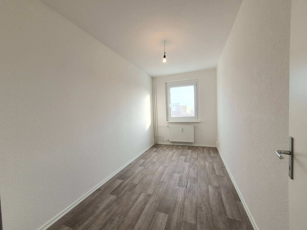 An der Kotsche 12, 04207 Leipzig