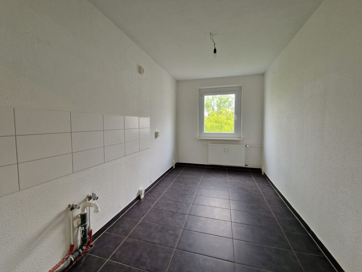 An der Kotsche 14, 04207 Leipzig