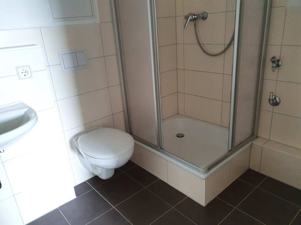 An der Kotsche 16, 04207 Leipzig