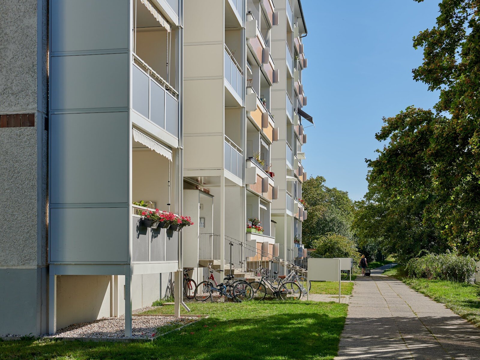 An der Kotsche 16, 04207 Leipzig