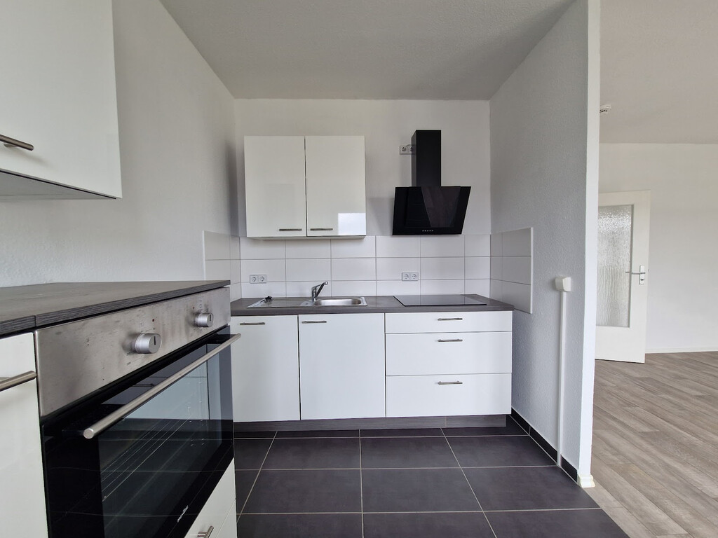 An der Kotsche 20, 04207 Leipzig