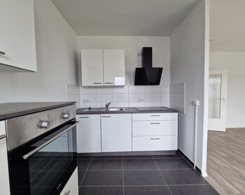 An der Kotsche 20, 04207 Leipzig