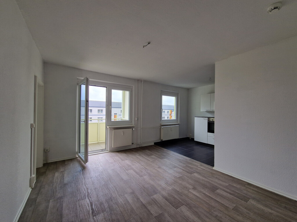 An der Kotsche 20, 04207 Leipzig