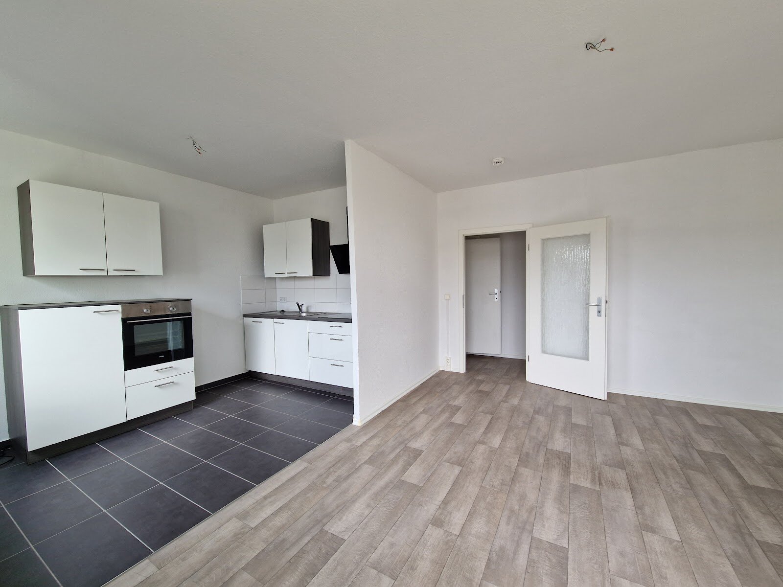 An der Kotsche 20, 04207 Leipzig