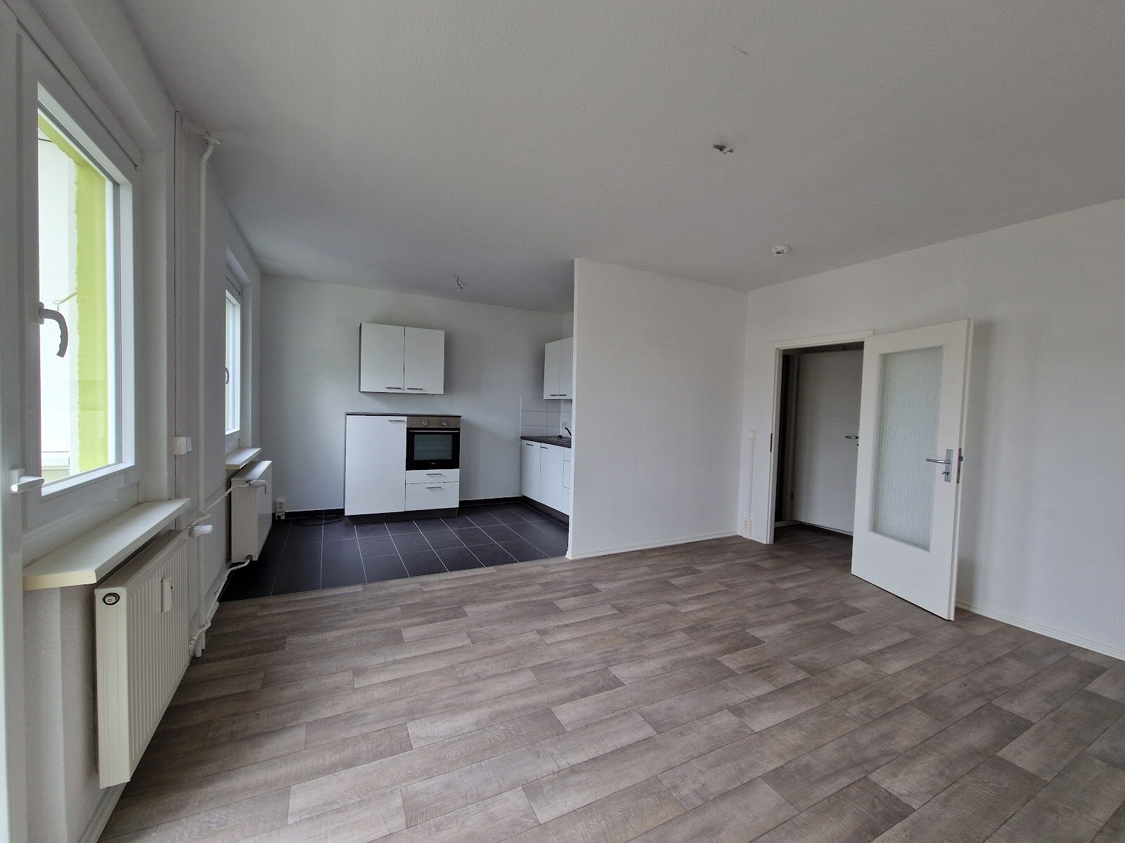 An der Kotsche 20, 04207 Leipzig