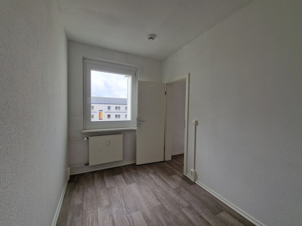 An der Kotsche 20, 04207 Leipzig