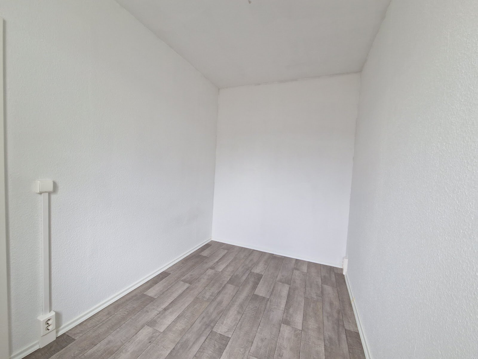 An der Kotsche 20, 04207 Leipzig