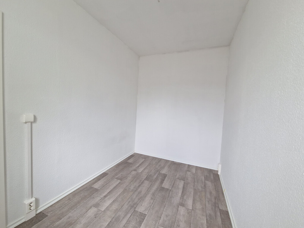 An der Kotsche 20, 04207 Leipzig